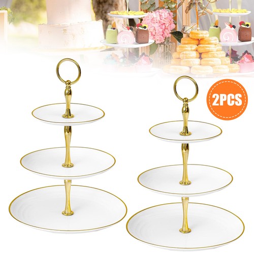 Pack tier cake - pack, 3