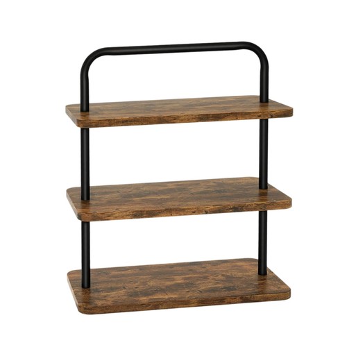 Tier cupcake stand easy - stand,