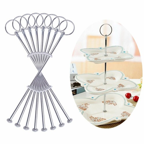 Sets tier sliver cake - tier,