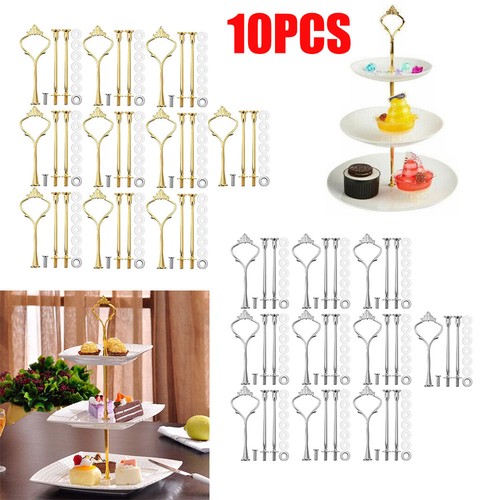 Set tiers cupcake - cupcake, stand