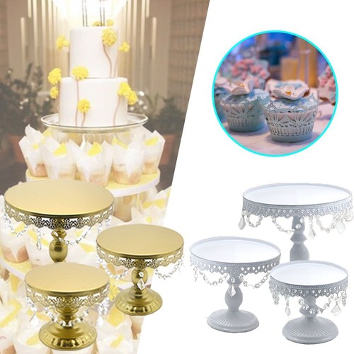 Size desserts holder - l,