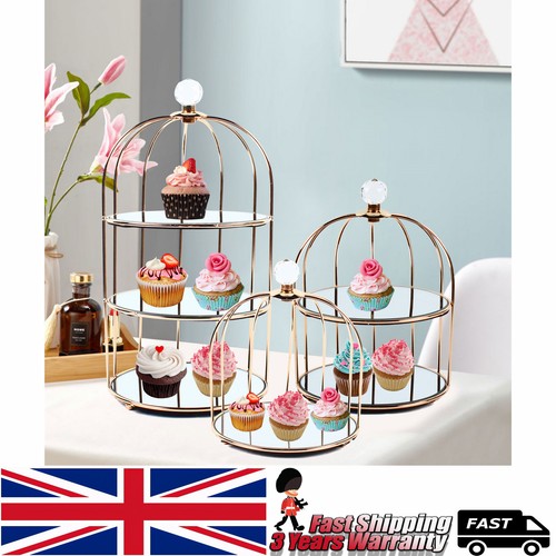 Cake stand afternoon - stand, tea