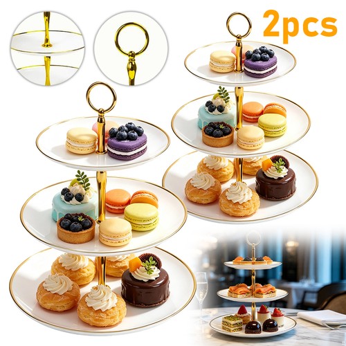 Tier cake stand cupcake - cake,