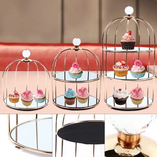 Cake stand afternoon tea - stand,